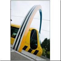 Mulhouse 2010-05-06.jpg